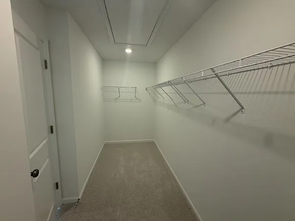 445 Venetian Dr — Photo 10