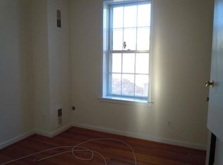 1018 N Carolina Ave SE, Washington, DC 20003