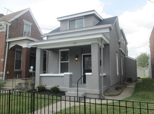 217 Poplar St, Bellevue, KY