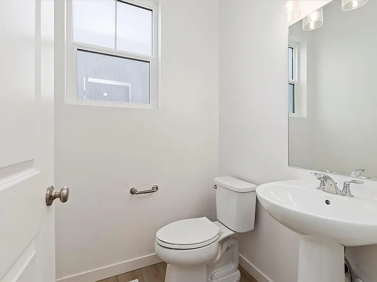 1624 N Mumbarto Ln — Photo 27