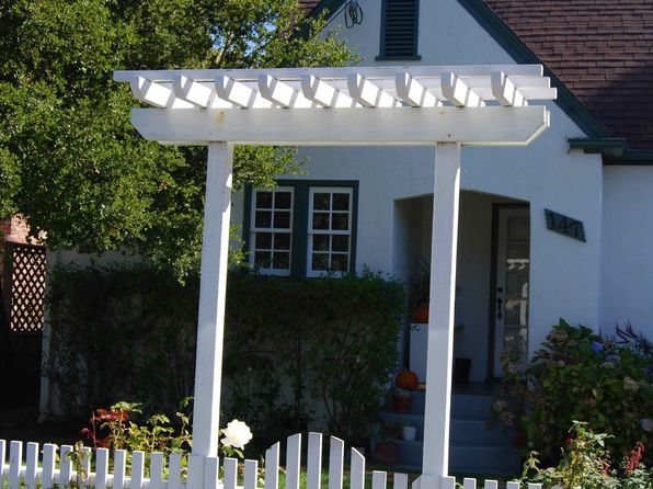 (undisclosed Address)