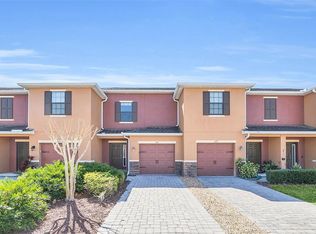 1681 Smokey Oak Way, Longwood, FL 32750