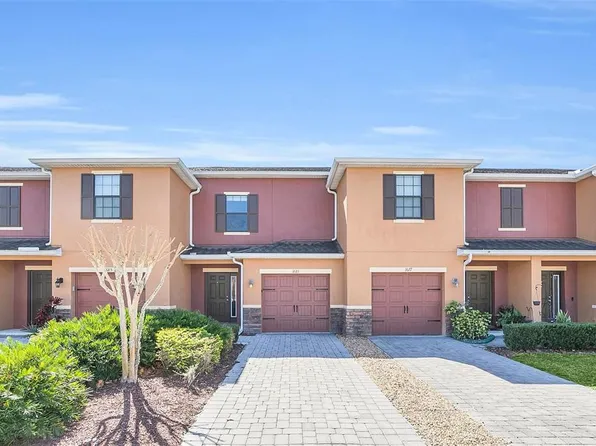1681 SMOKEY OAK WAY, LONGWOOD, FL 32750