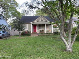 4120 Council Cir, Jackson, MS 39206