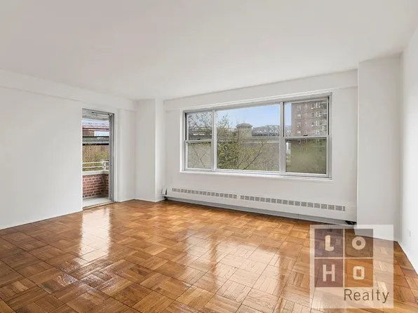 572 Grand Street image 1 of 9