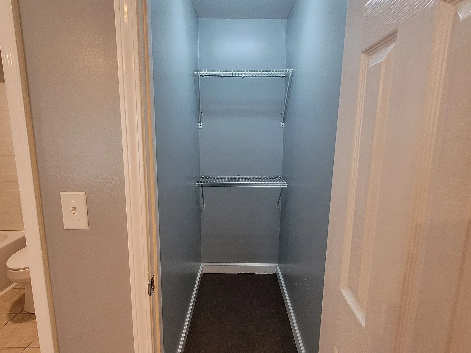 1105 Lawsonville Ave — Photo 3