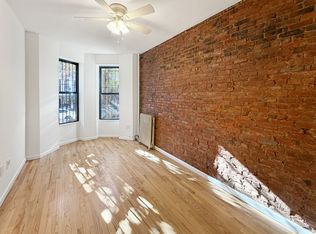 501 12th St APT 1L, Brooklyn, NY 11215