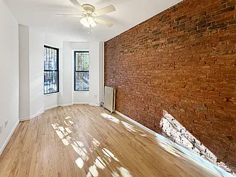 501 12th Street, #1L