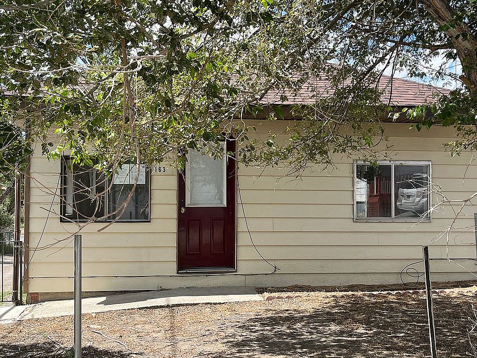 1st image of 163 Castle Rock Ct