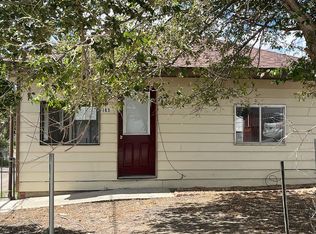 163 Castle Rock Ct, Green River, WY 82935