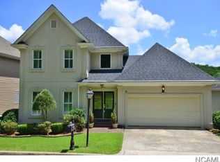 78 Waterford Dr, Cullman, AL 35057