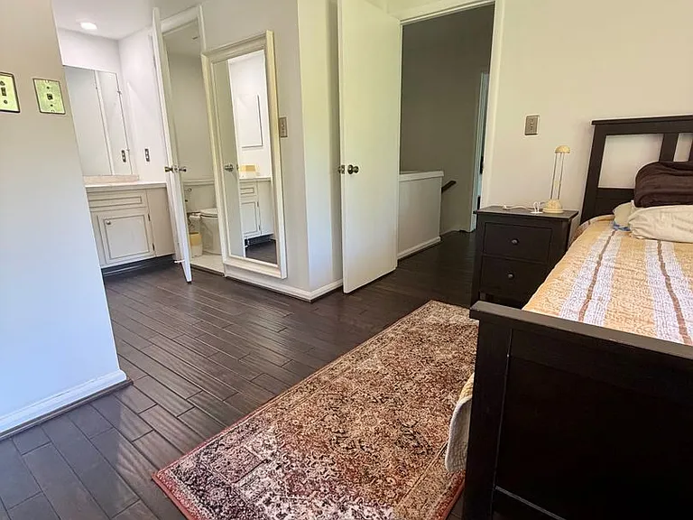 274 W Chelsea Cir — Photo 19