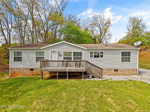 2nd image of 5121 Green Rd