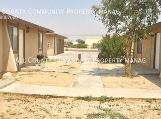 74017 Cactus Dr APT D, Twentynine Palms, CA 92277
