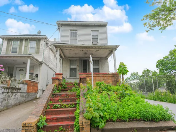 660 85th Street image 1 of 32