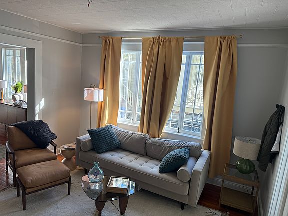 3rd image of 2421 Nashville Ave