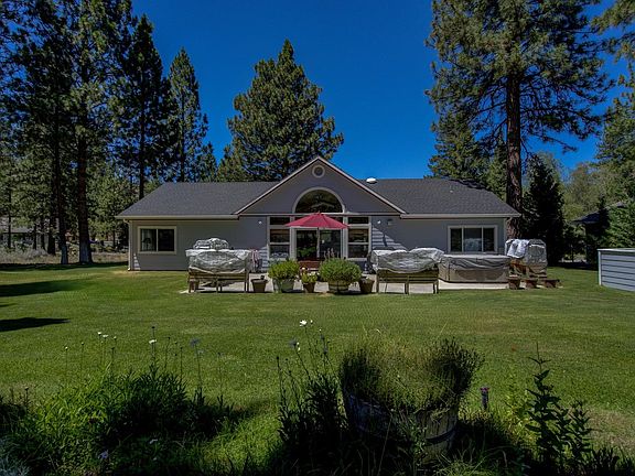 2nd image of 6602 Hogan Dr