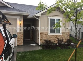 10375 W Portola St, Boise, ID 83709