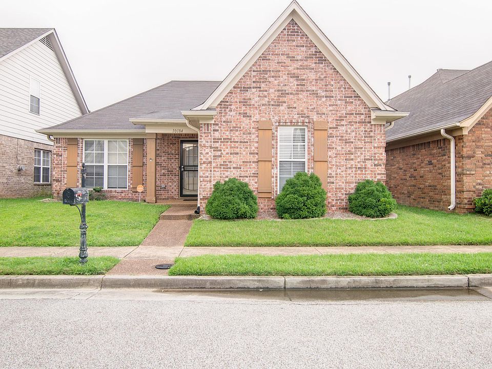 1st image of 10184 Evening Hill Dr