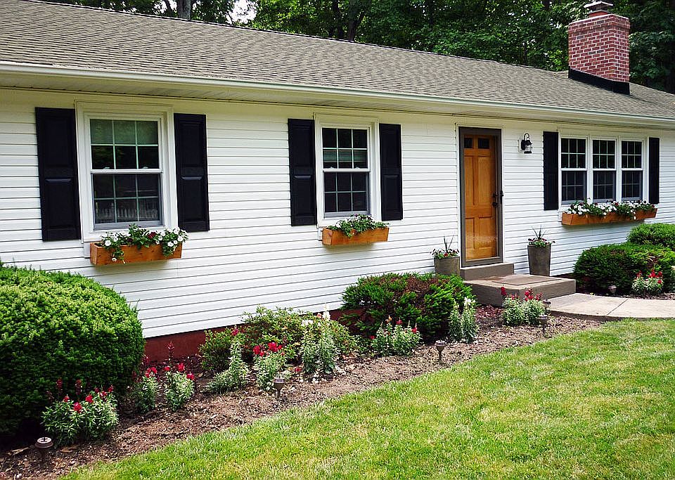 2nd image of 4309 Wendy Ct