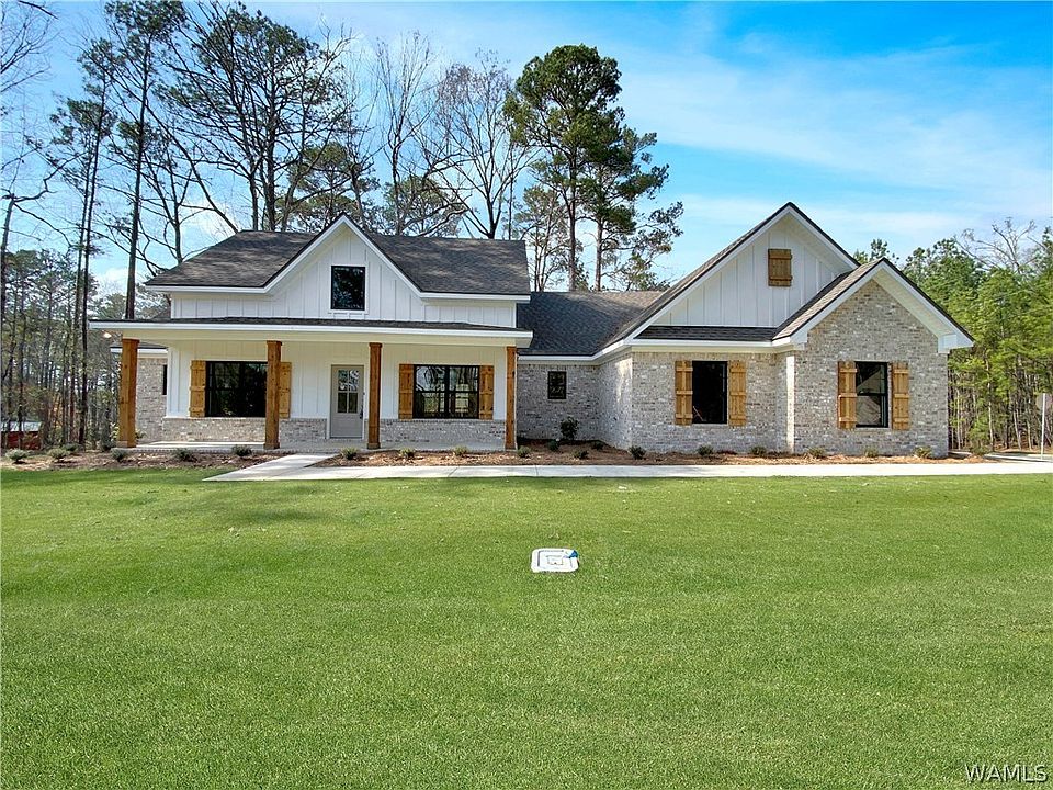 4305 Northwood Estates Dr, Northport, AL 35473 Zillow