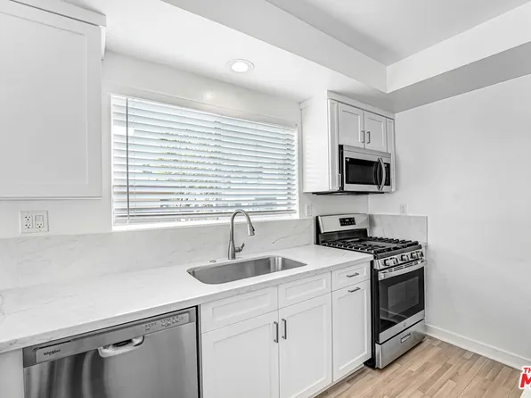 10393 Almayo Ave #5, Los Angeles, CA 90064