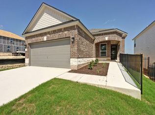 12106 Cantabria Rd, Austin, TX 78735