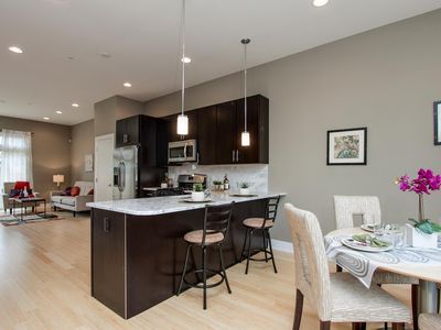 1102 N Hope St, Philadelphia, PA, 19123