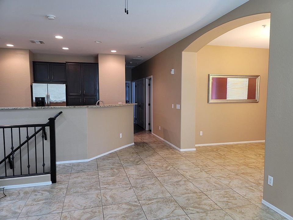 1st image of 4752 E Portola Valley Dr #1