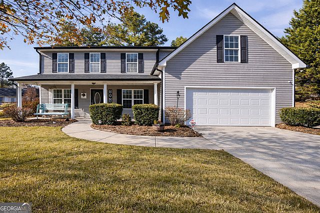 1st image of 921 Roxeywood Dr