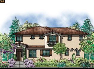 380 Baja Ct, Brentwood, CA
