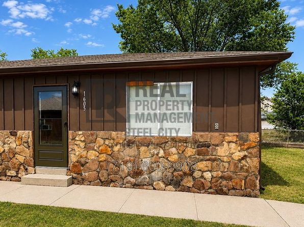 1611 W 20th St #1605