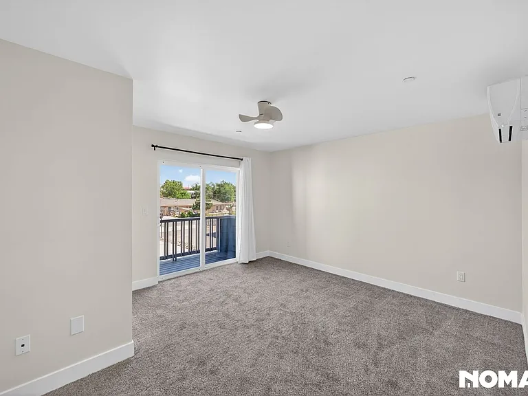 3582 W 66th Ave — Photo 24