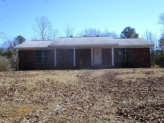 1st image of 2893 Ouachita Ave #3
