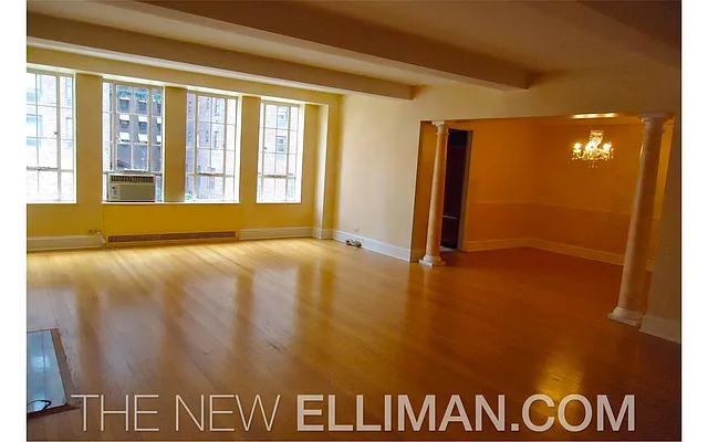 Rented by Douglas Elliman | media 8