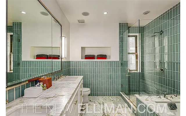 Sold by Douglas Elliman | media 8