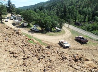 80201 S Valley Rd, Dufur, OR 97021