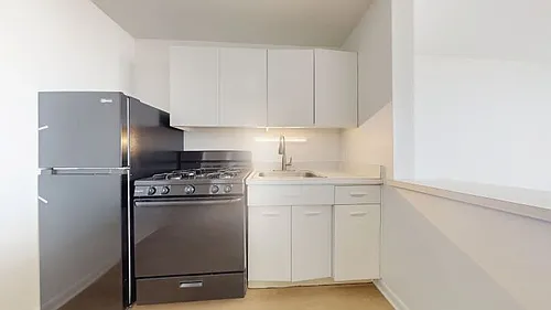 Floor plan lm81b1db
