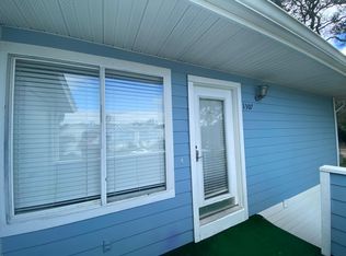 791 Assisi Ln APT 1307, Jacksonville, FL 32233