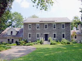 295 Frysville Rd, York, PA 17406