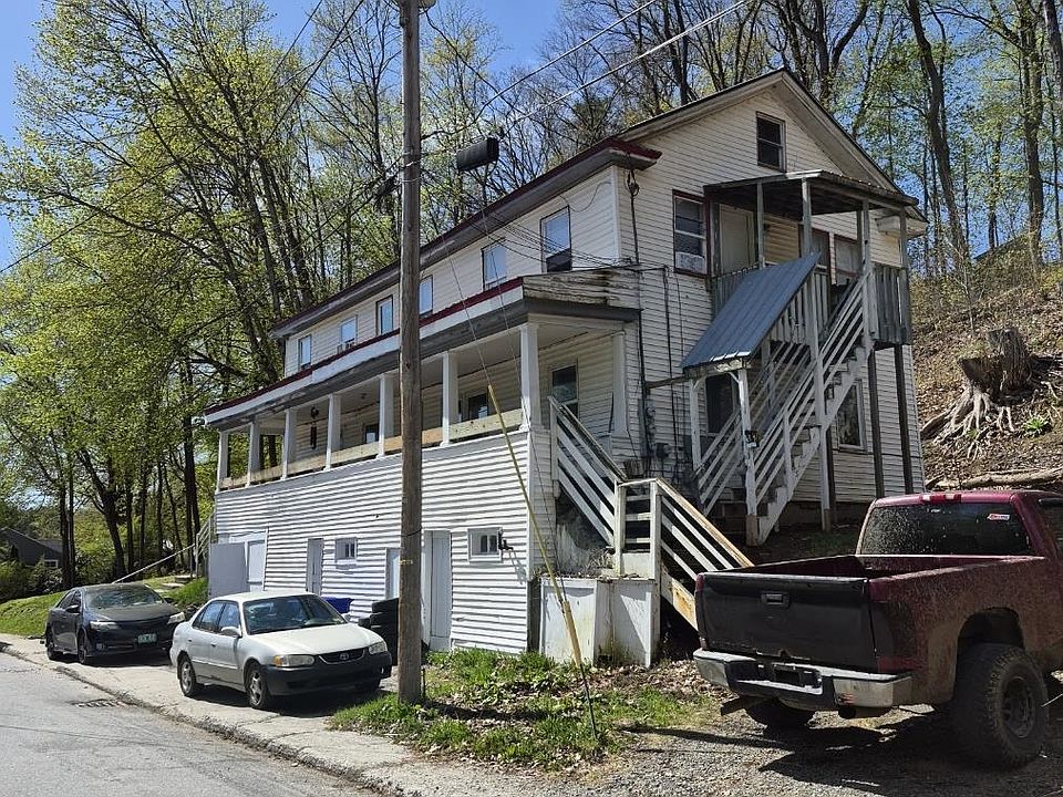 2nd image of 51 Merrill Street