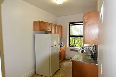 Rented by Zuz Realty