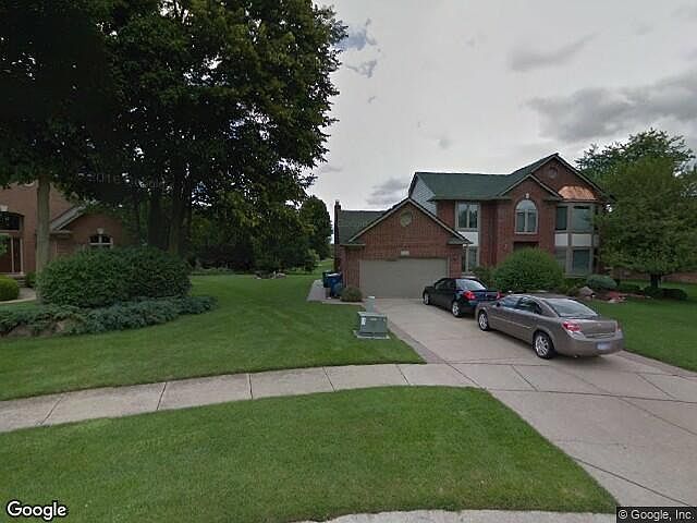 1st image of 61920 Fernwood Trl