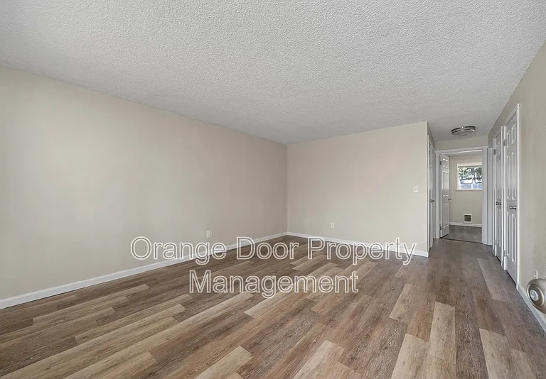 12311 112th Avenue Ct E #3 — Photo 16