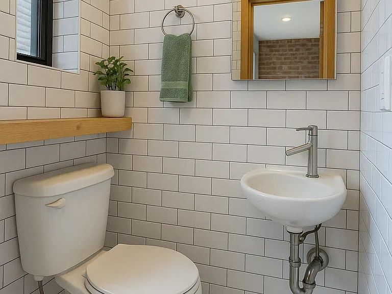 33 Henry St #4 — Photo 6