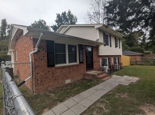 3761 Wakefield Ln #A, Garner, NC 27529