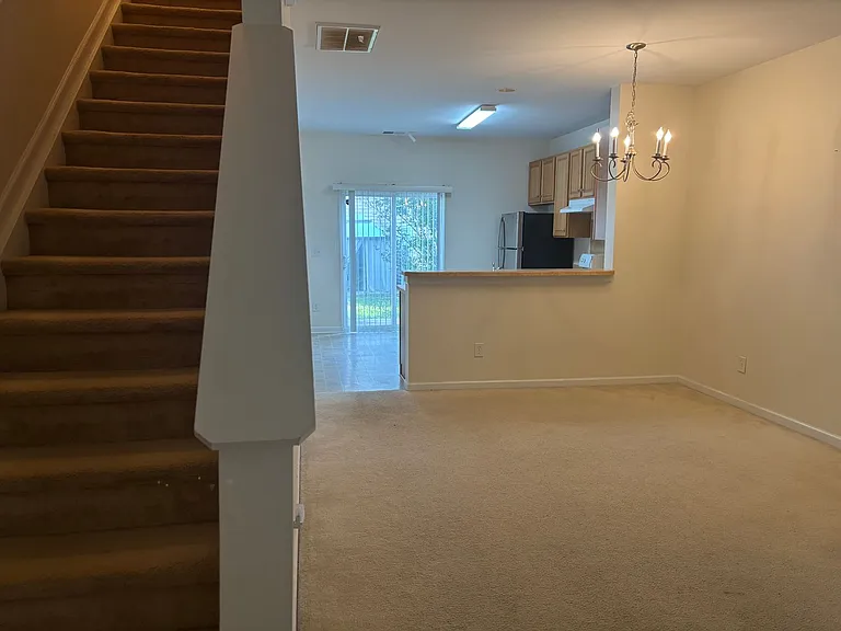8708 Twined Creek Ln — Photo 3