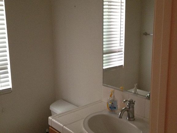 5th image of 1209 Meta St #A