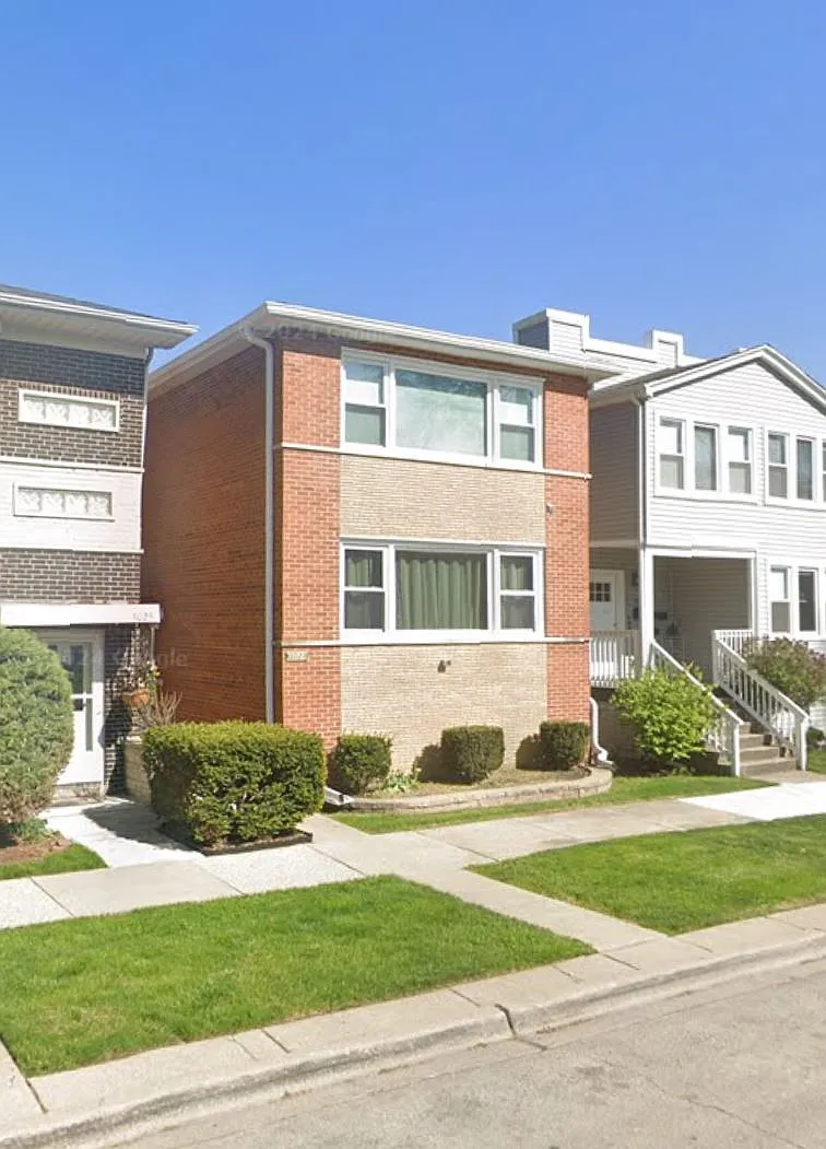 2 bed, $1,700 — Photo 1