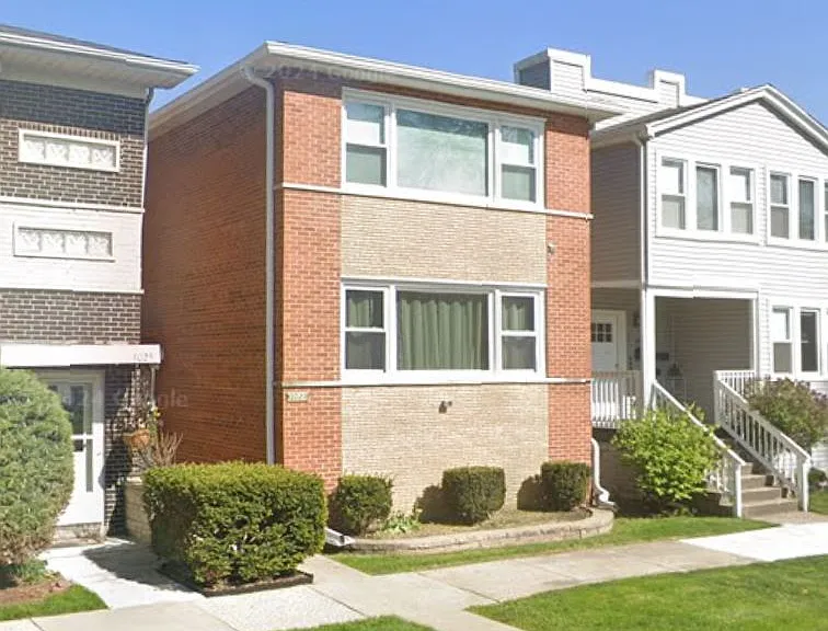3027 Euclid Ave #2 — Photo 1